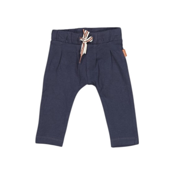 NOPPIES - LEGGINGS ENFANT - 1/2 MOIS