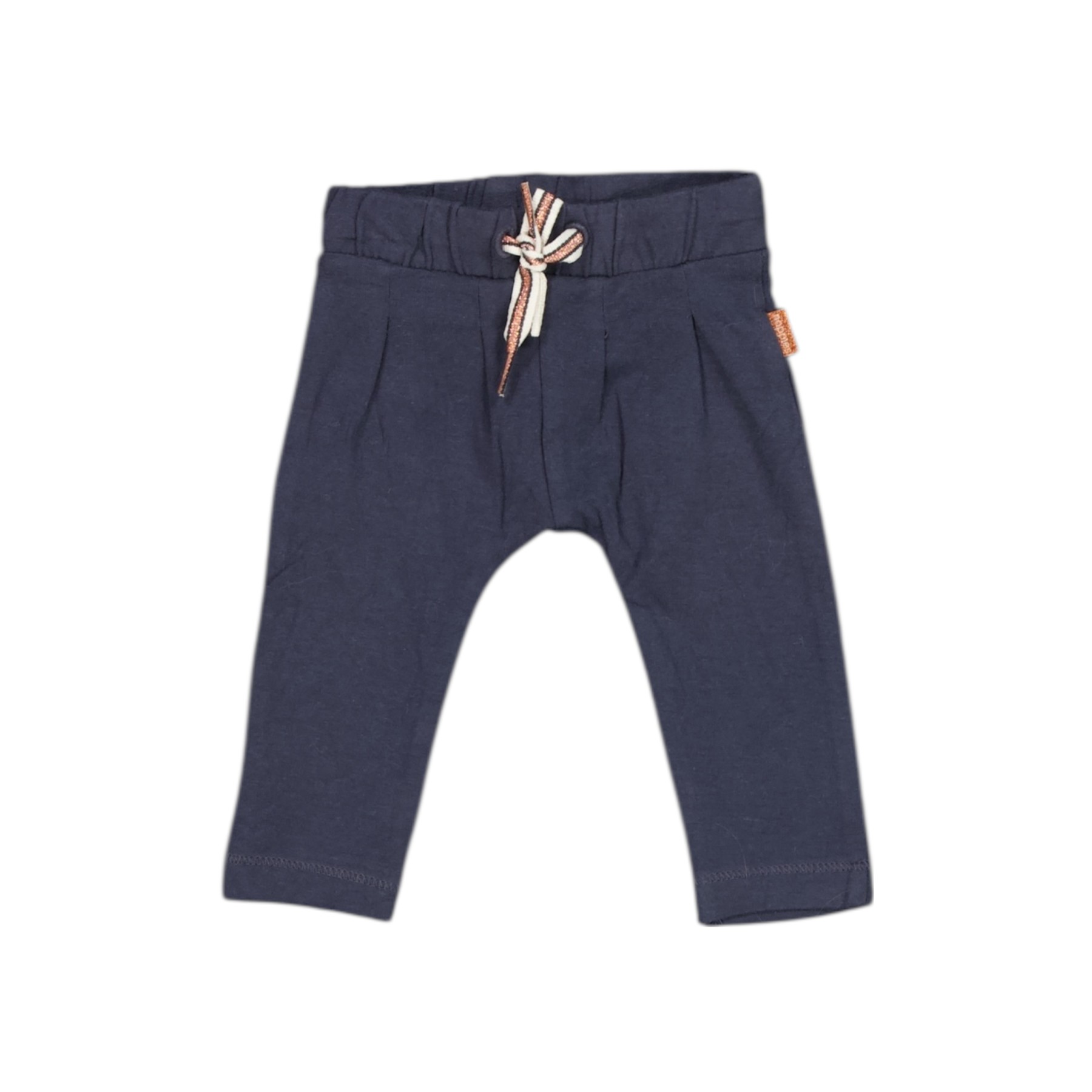 NOPPIES - LEGGINGS ENFANT - 1/2 MOIS