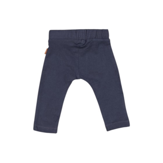 NOPPIES - LEGGINGS ENFANT - 1/2 MOIS