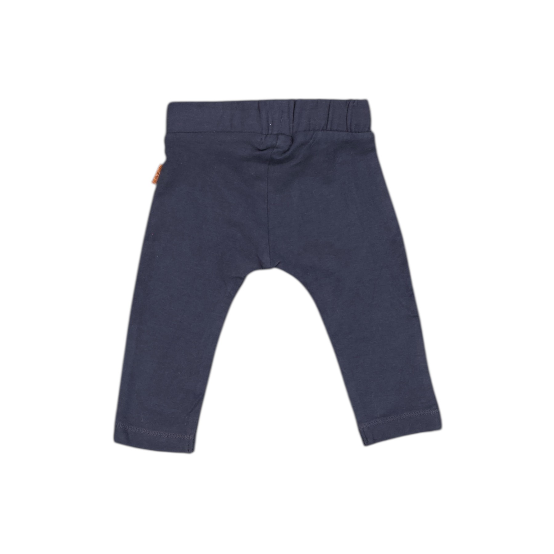 NOPPIES - LEGGINGS ENFANT - 1/2 MOIS