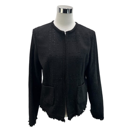 AUTRE TON - BLAZERS - 46