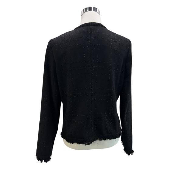 AUTRE TON - BLAZERS - 46