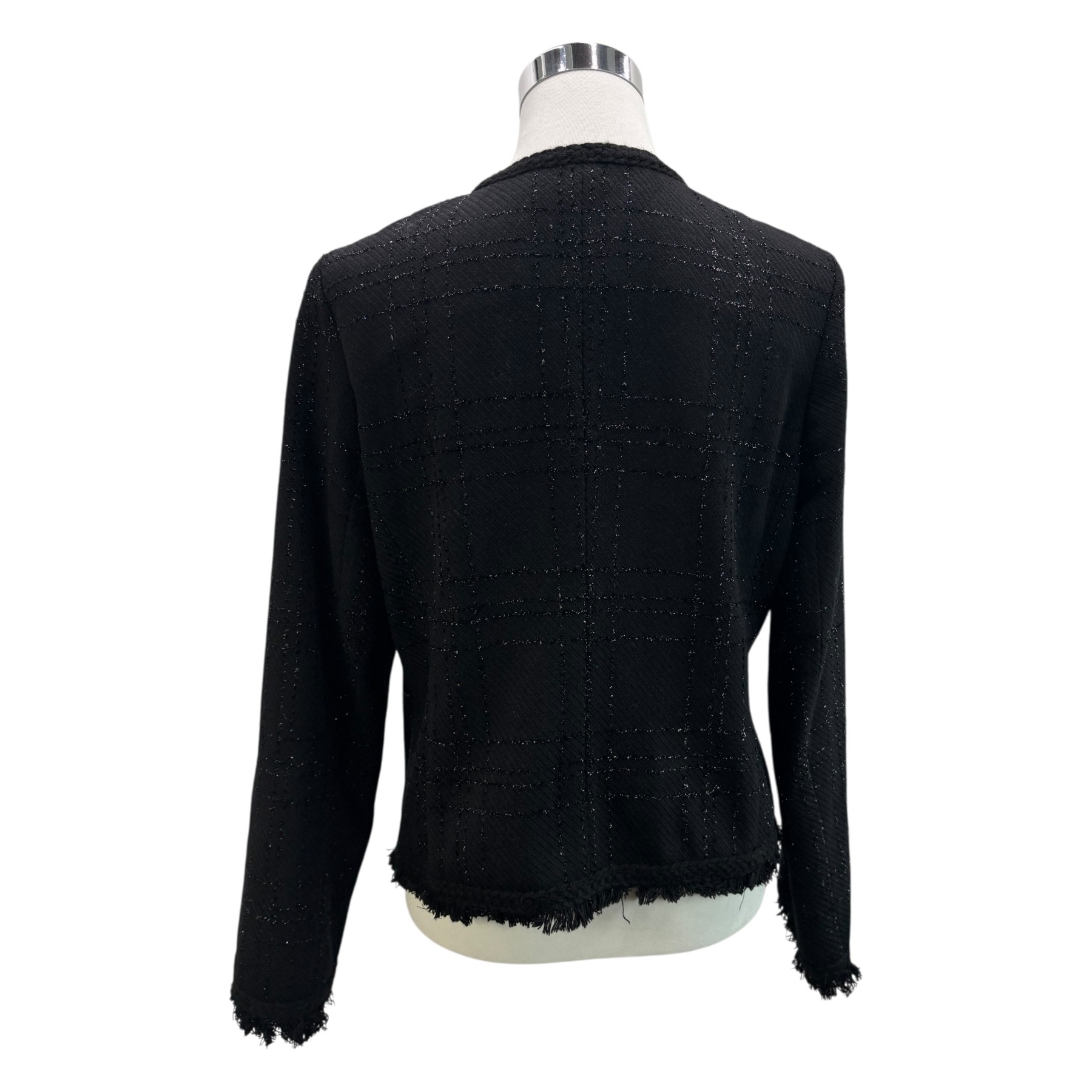 AUTRE TON - BLAZERS - 46