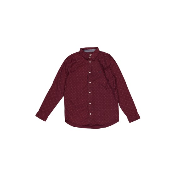 H&M - CHEMISES ENFANT - 13/14 ANS