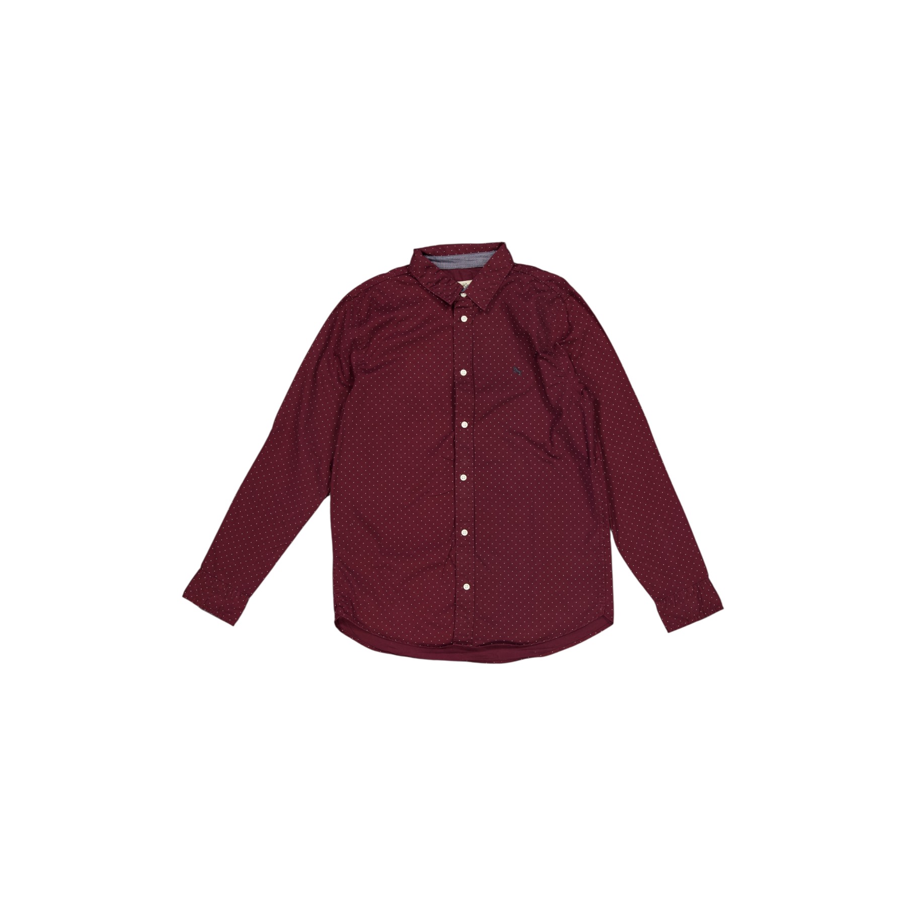 H&M - CHEMISES ENFANT - 13/14 ANS