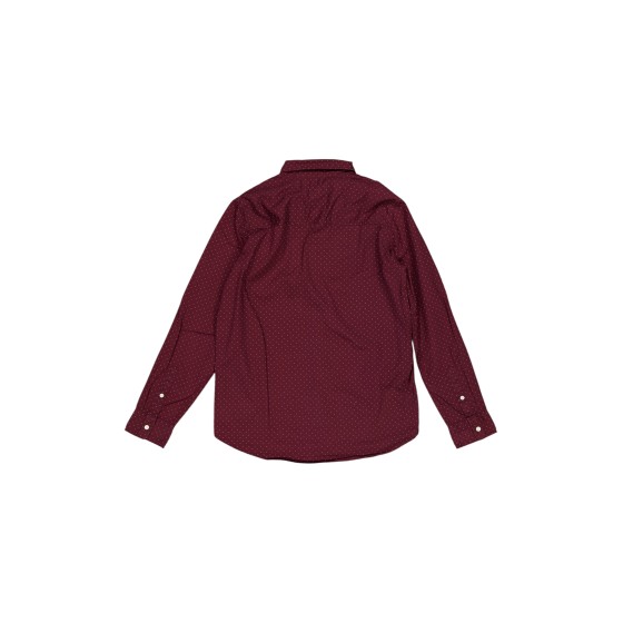 H&M - CHEMISES ENFANT - 13/14 ANS