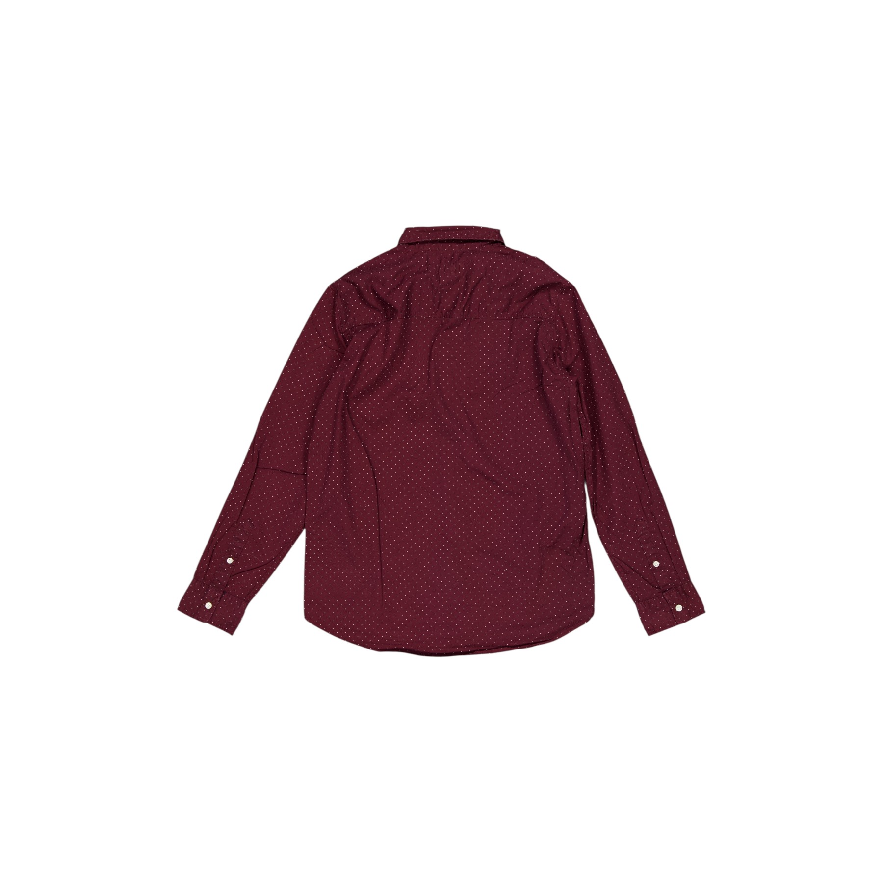 H&M - CHEMISES ENFANT - 13/14 ANS