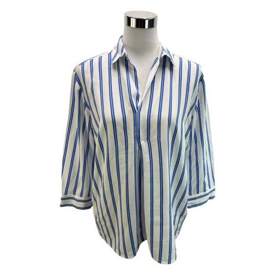 ETAM - BLOUSES - S