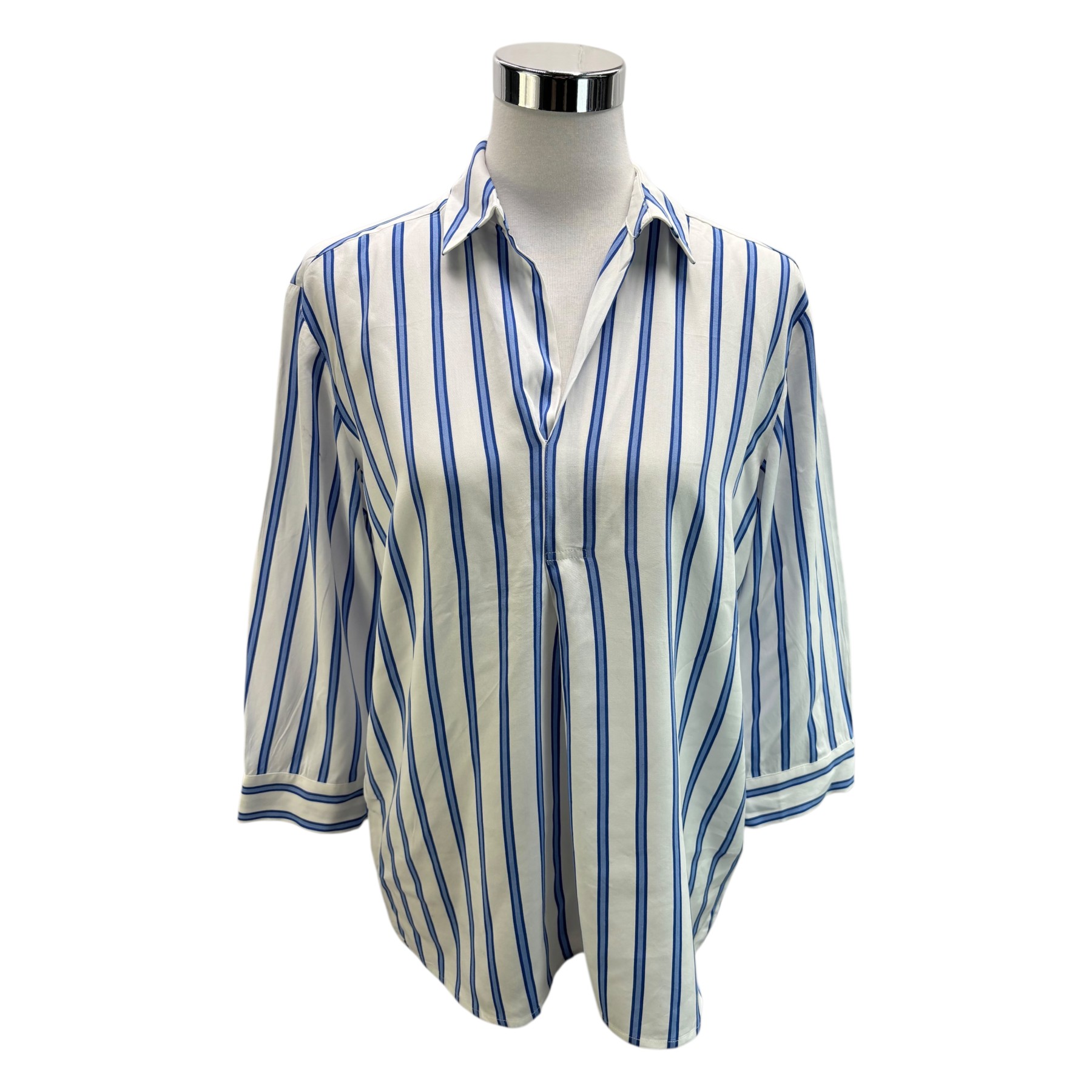 ETAM - BLOUSES - S