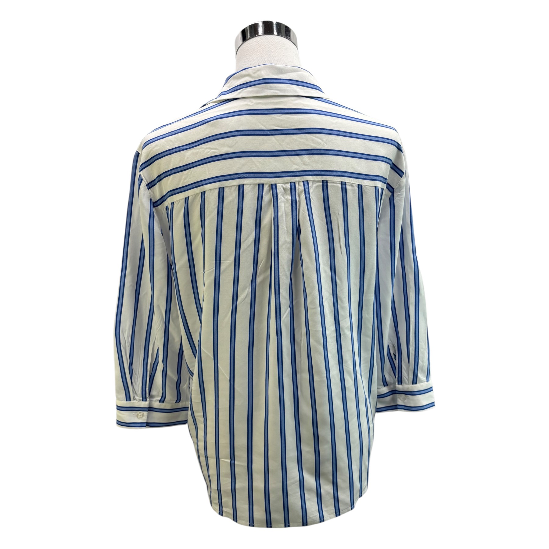 ETAM - BLOUSES - S