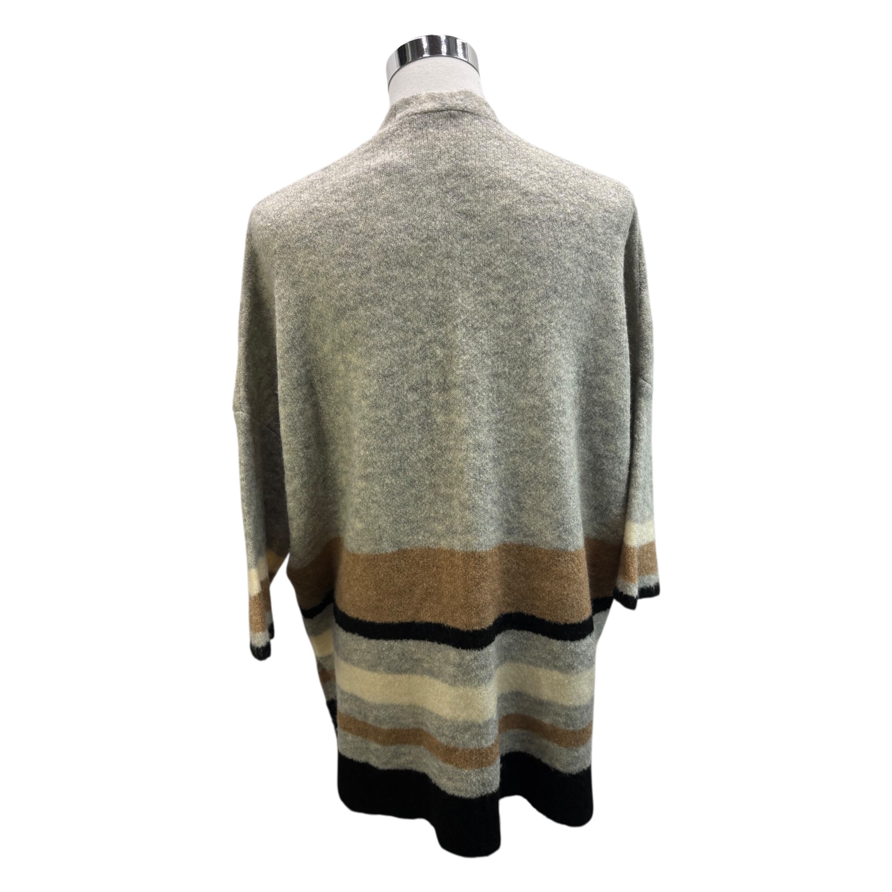 C&A - CARDIGANS & GILETS - M