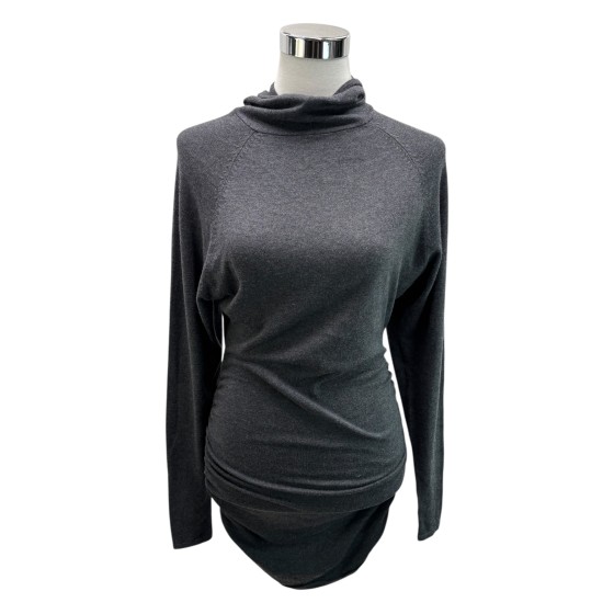 ZARA - ROBES COURTES - M