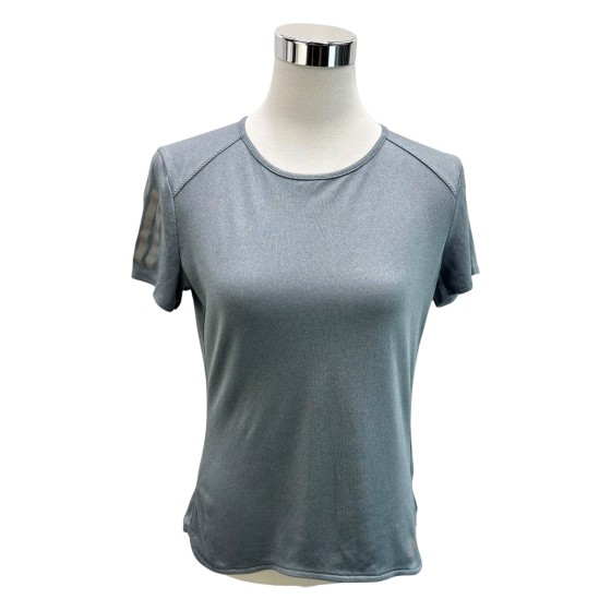 ADIDAS - HAUTS SPORT - S
