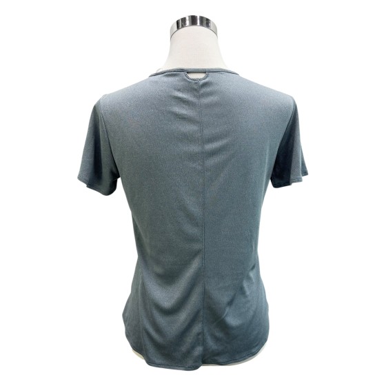 ADIDAS - HAUTS SPORT - S