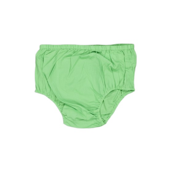 KIMBALOO - ROBE + CULOTTE ENFANT - 2 ANS