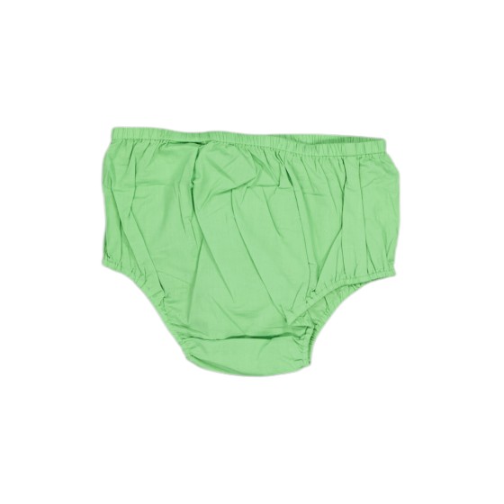KIMBALOO - ROBE + CULOTTE ENFANT - 2 ANS