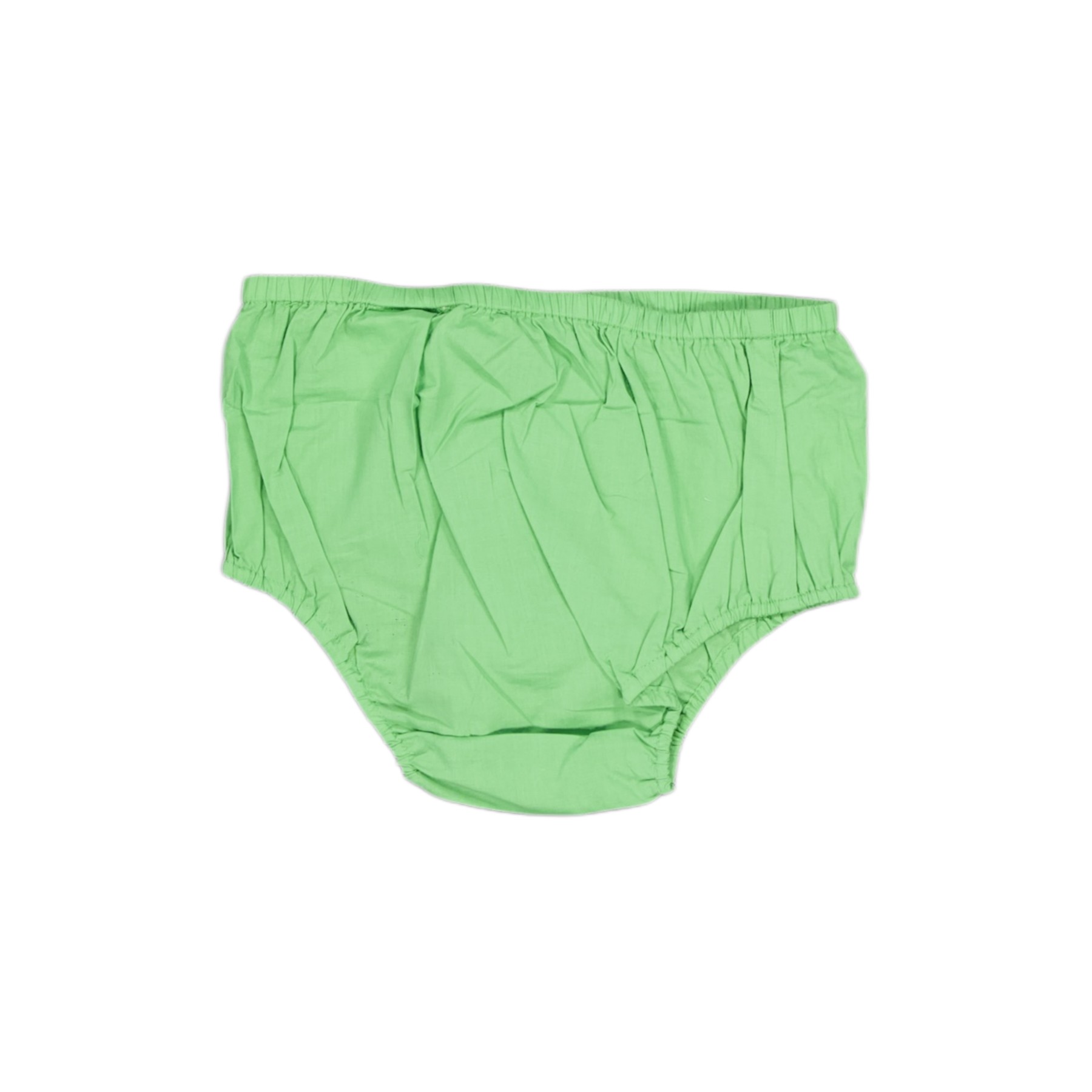 KIMBALOO - ROBE + CULOTTE ENFANT - 2 ANS