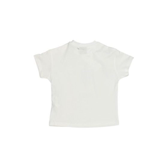 GUERRISOL - T-SHIRTS ENFANT - 12 MOIS