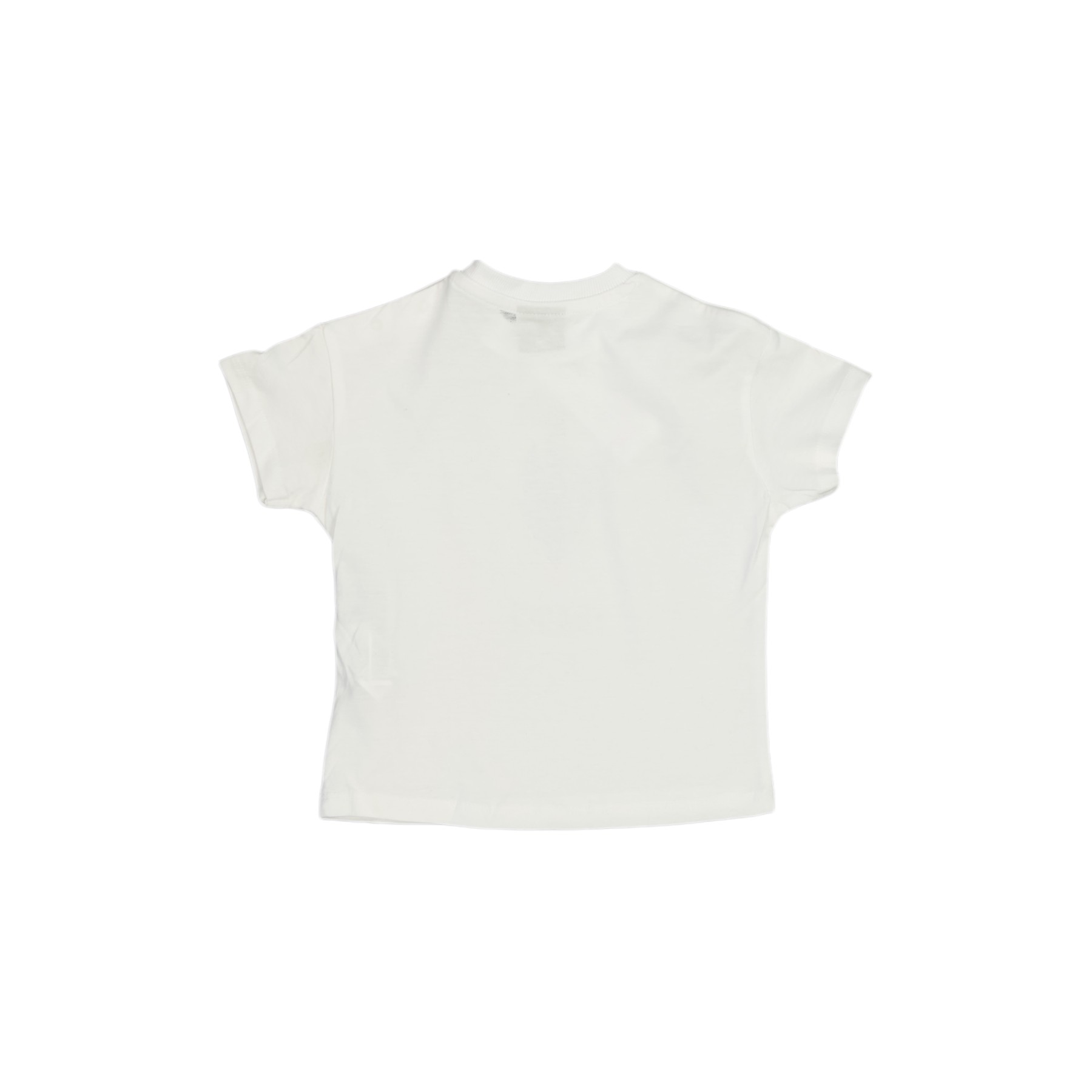 GUERRISOL - T-SHIRTS ENFANT - 12 MOIS