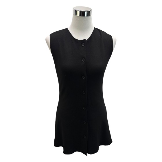 ZARA - BLOUSES - M