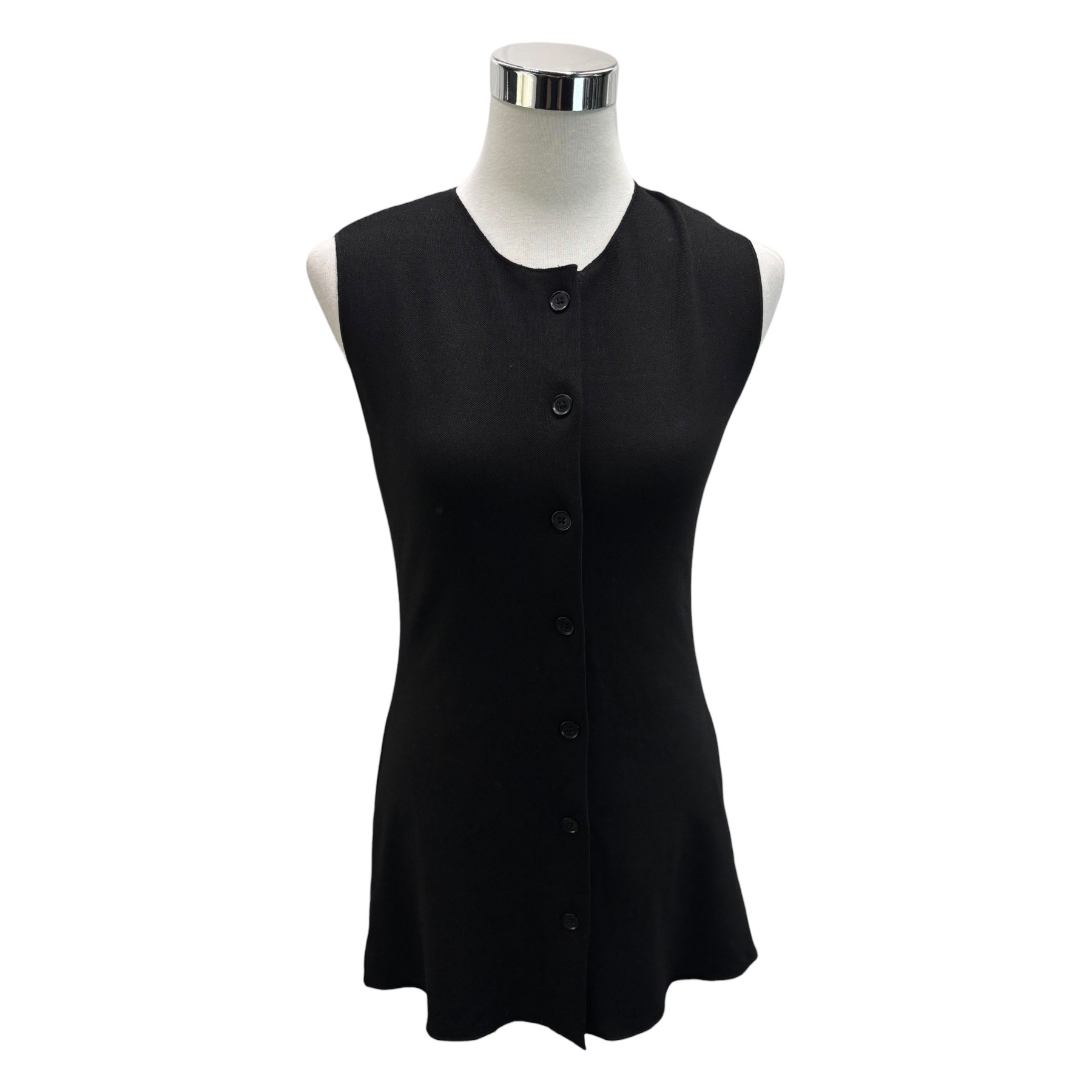 ZARA - BLOUSES - M