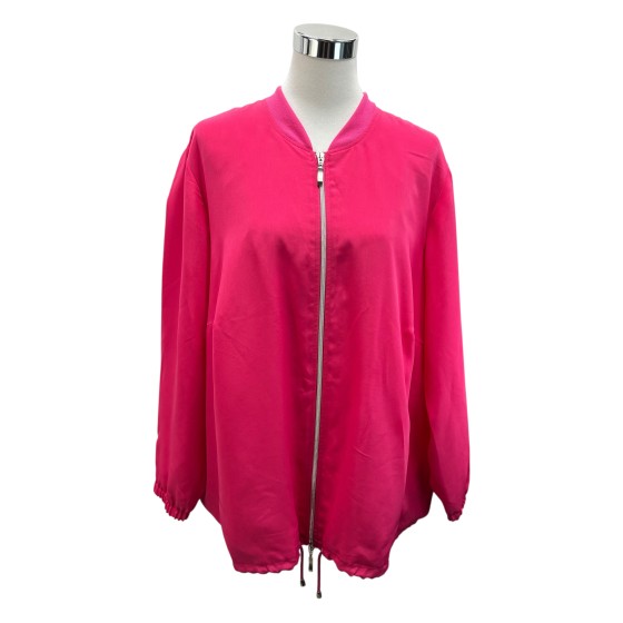 ATELIER GS - VESTES - 56