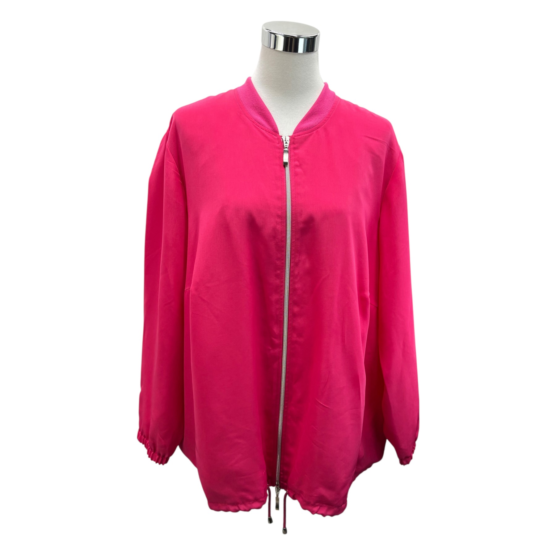 ATELIER GS - VESTES - 56