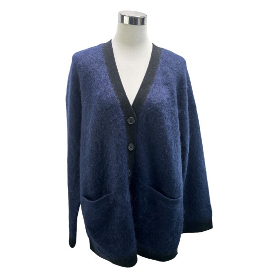 & OTHER STORIES - CARDIGANS & GILETS - M/L