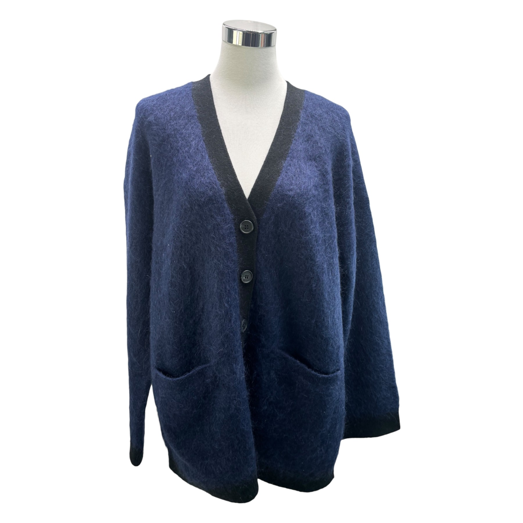 & OTHER STORIES - CARDIGANS & GILETS - M/L