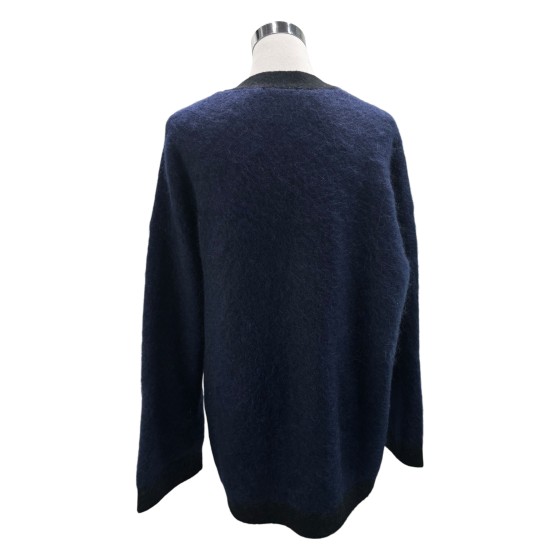 & OTHER STORIES - CARDIGANS & GILETS - M/L