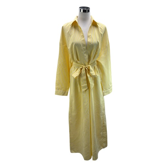 GUERRISOL - ROBES LONGUES - XL