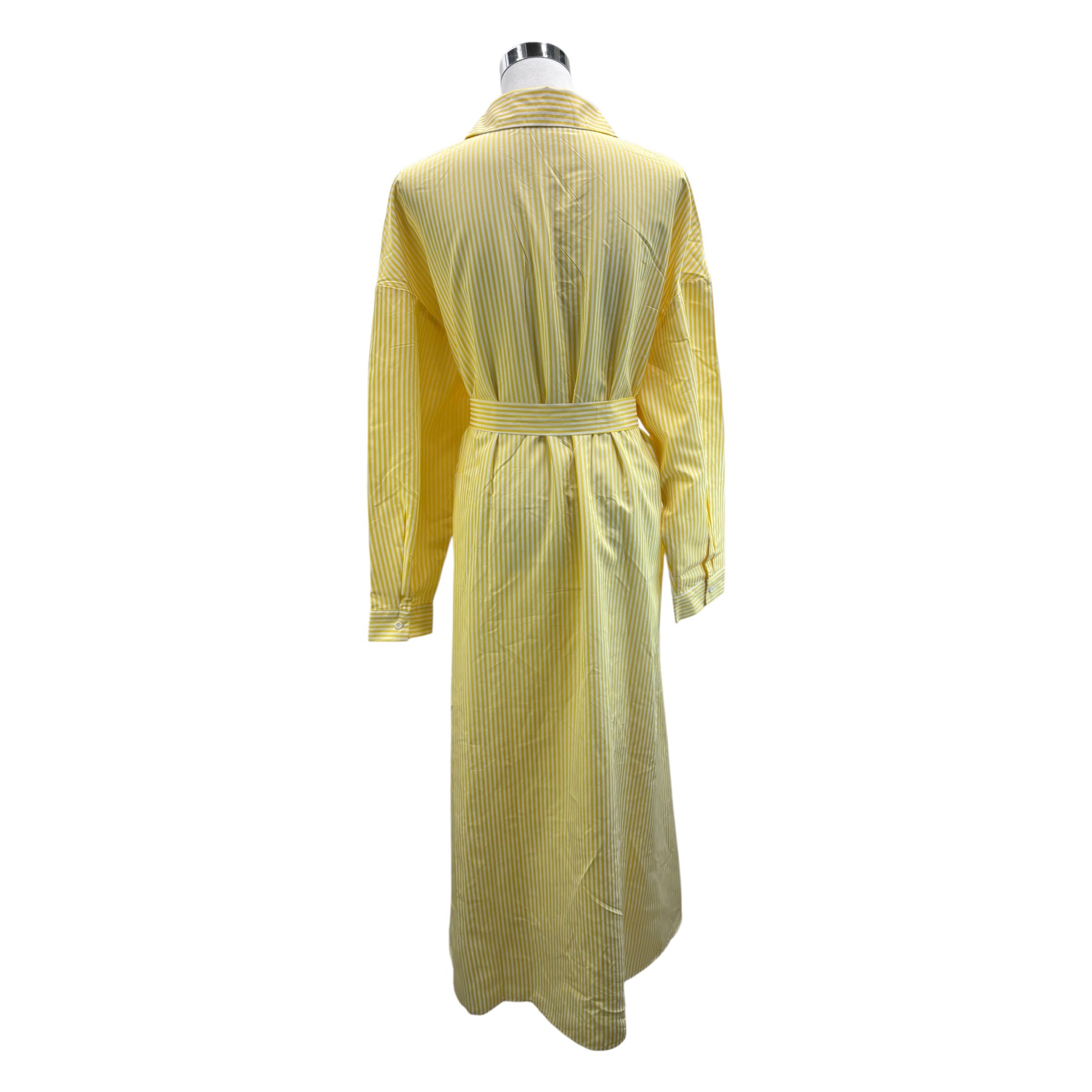 GUERRISOL - ROBES LONGUES - XL