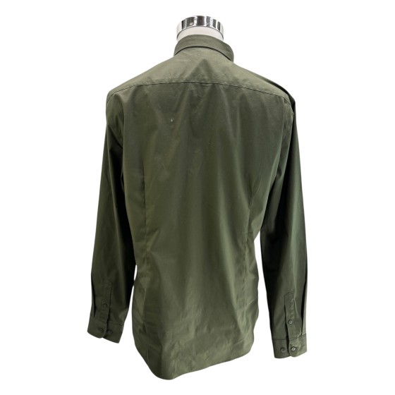 NEW LOOK - CHEMISES LONGUES - XL