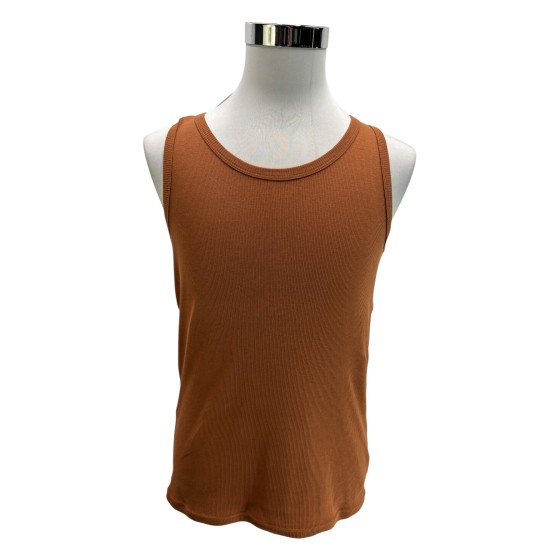 LES TRICOTS MARCEL - T-SHIRTS H - M