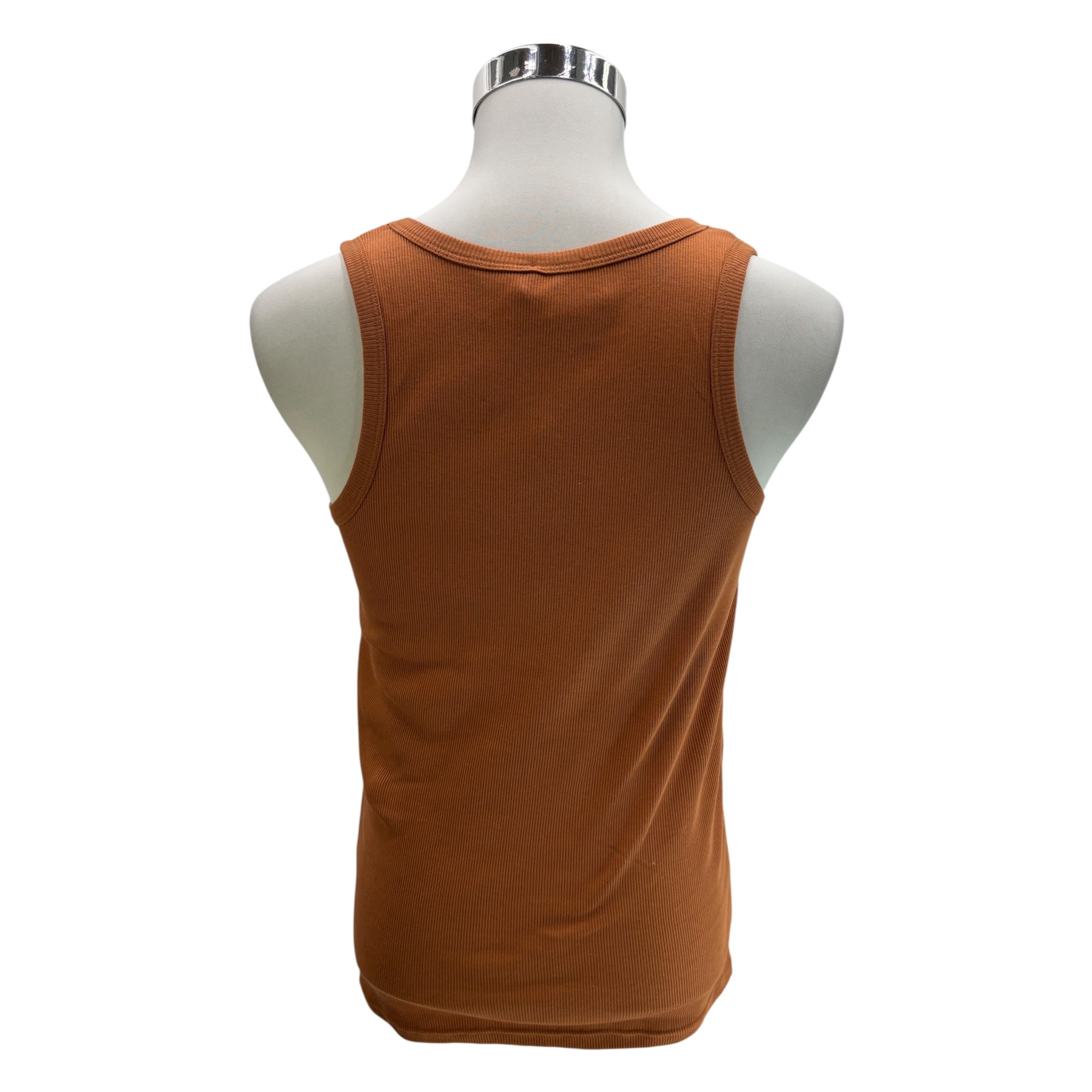 LES TRICOTS MARCEL - T-SHIRTS H - M
