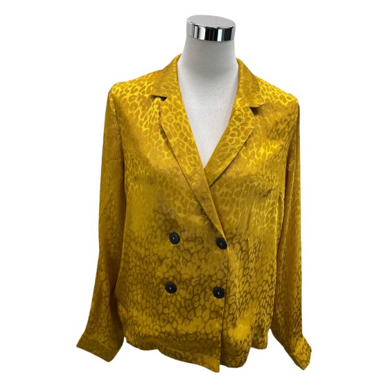 PROMOD - BLOUSES - 40