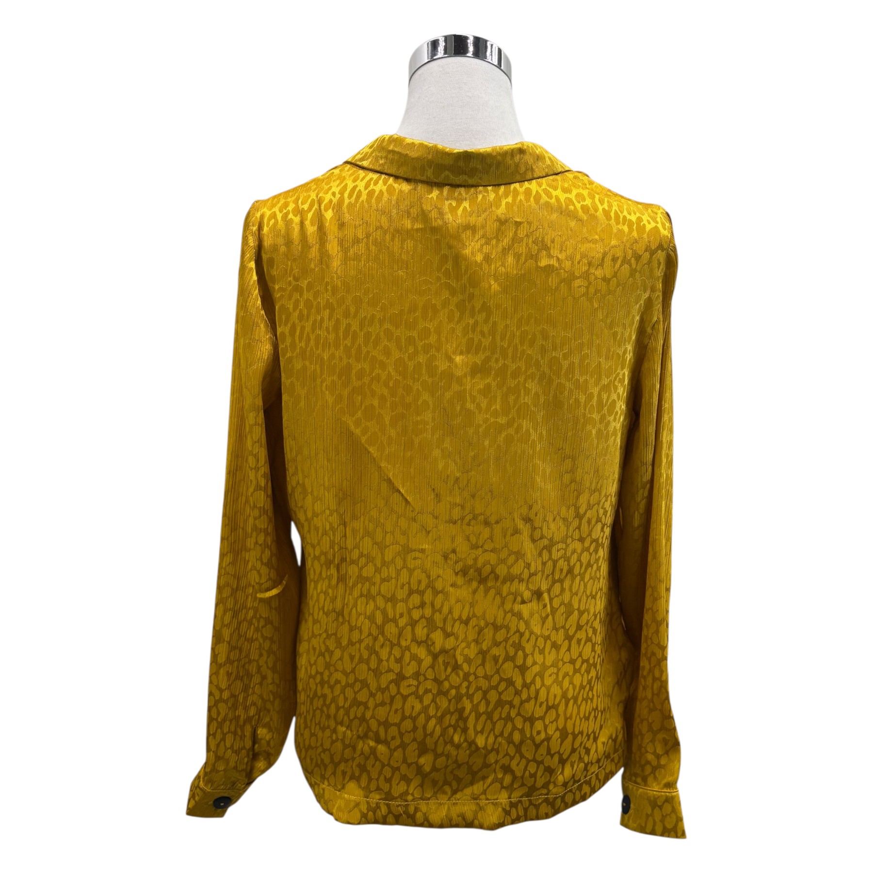 PROMOD - BLOUSES - 40