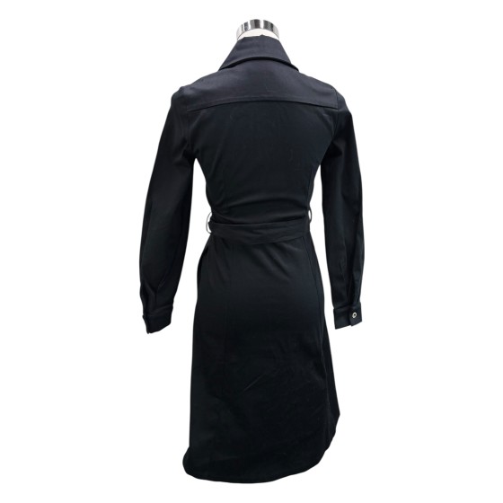LA SEINE & MOI - ROBES MI-LONGUES - S