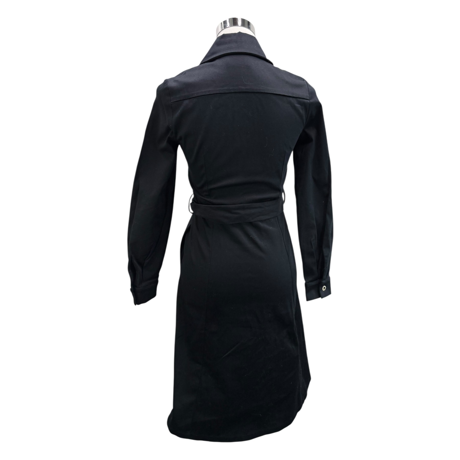 LA SEINE & MOI - ROBES MI-LONGUES - S
