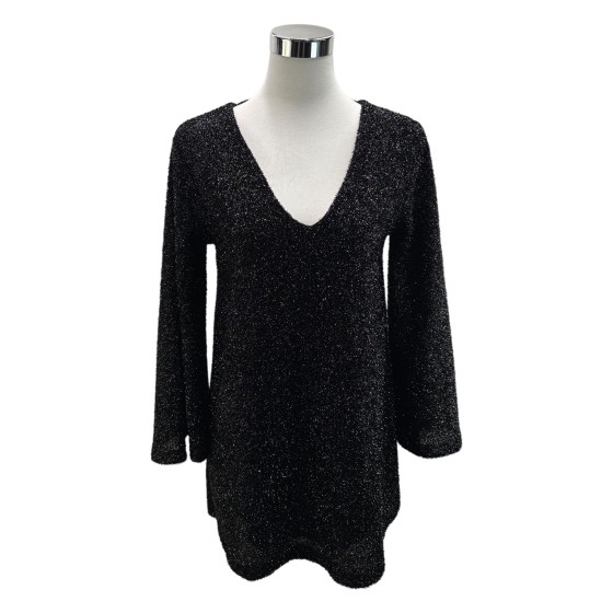 ASOS - BLOUSES - 38
