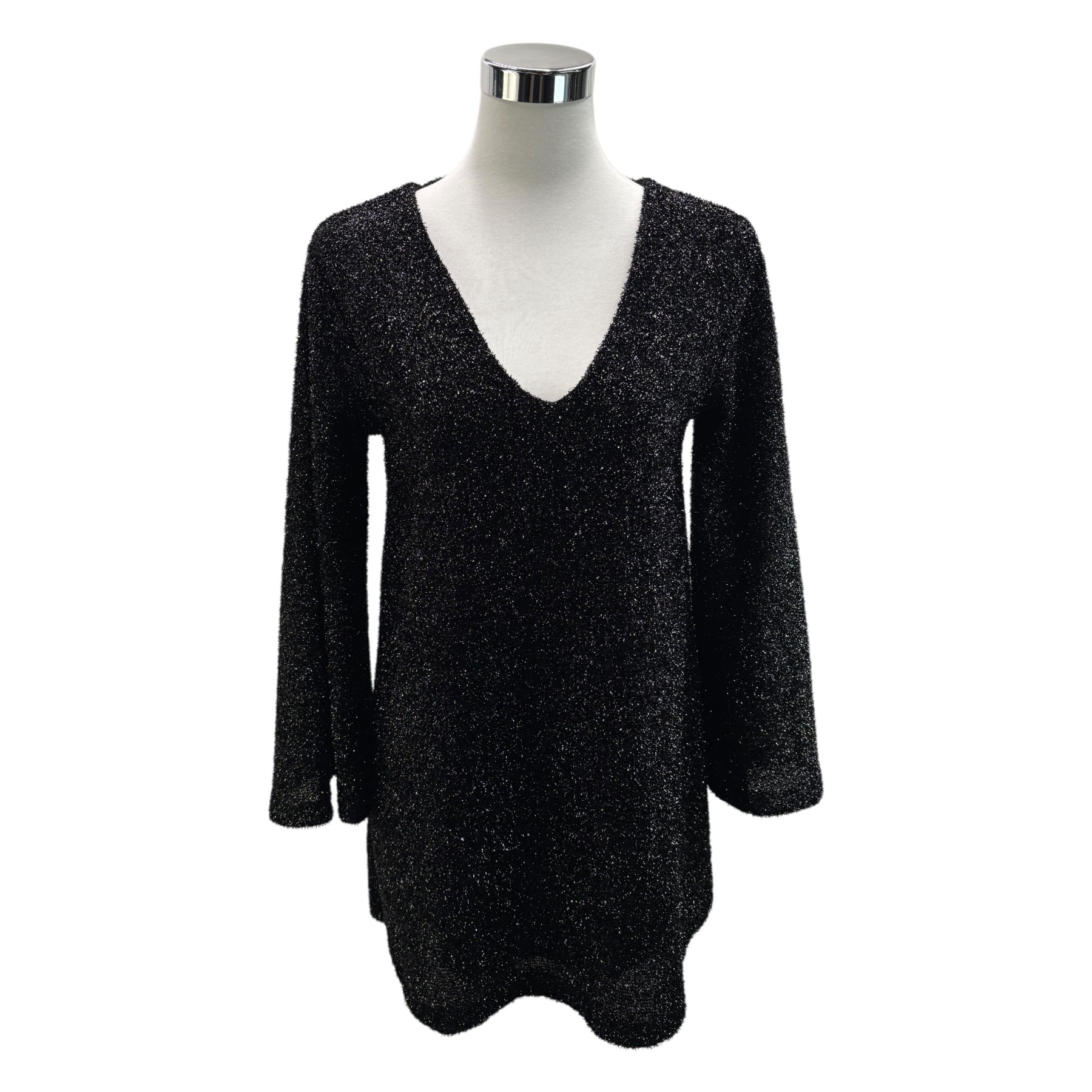 ASOS - BLOUSES - 38