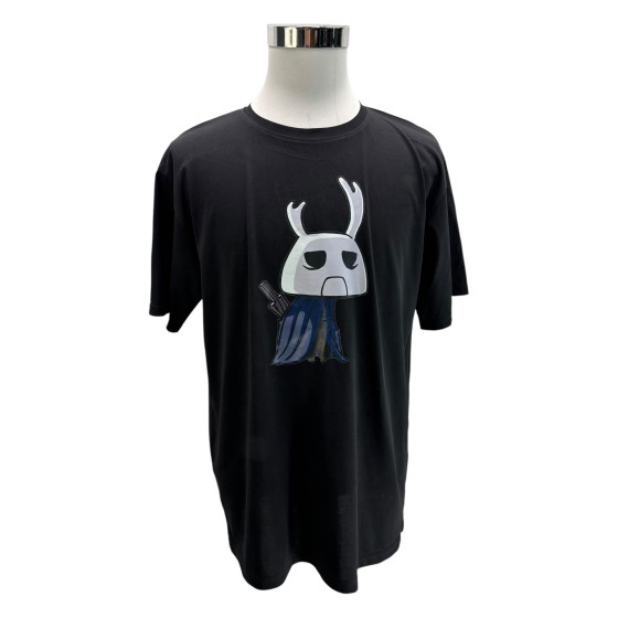 GUERRISOL - T-SHIRTS H - XL