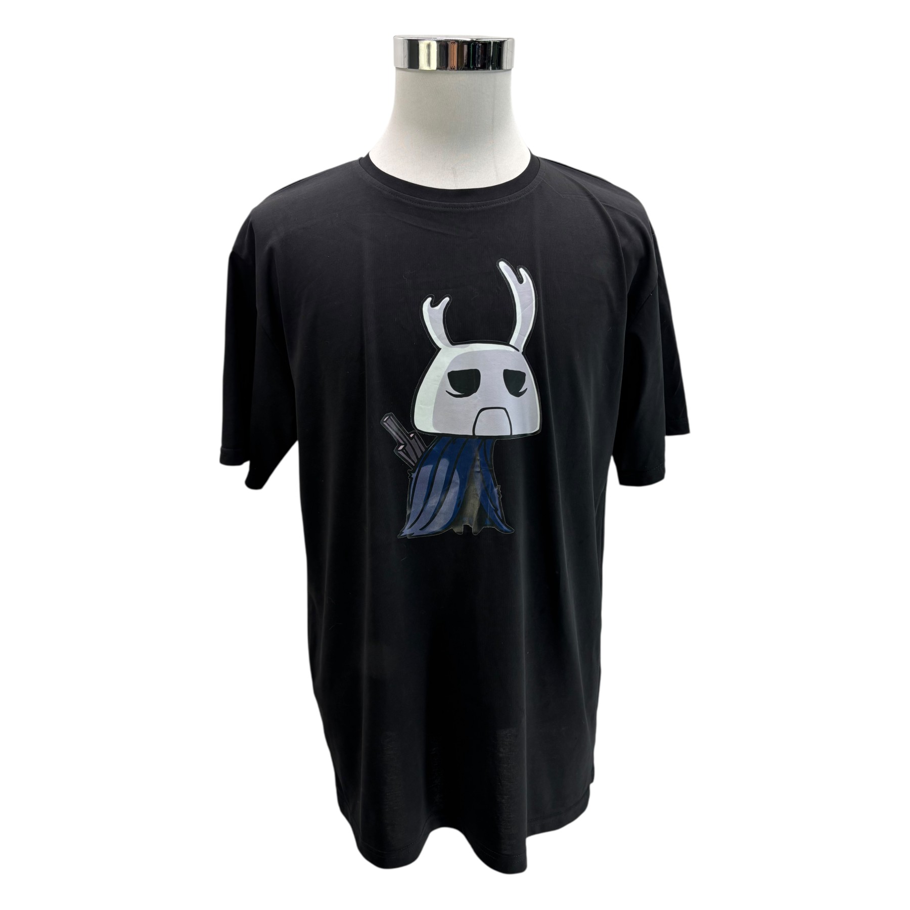 GUERRISOL - T-SHIRTS H - XL