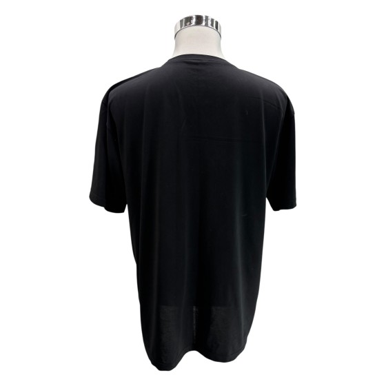 GUERRISOL - T-SHIRTS H - XL