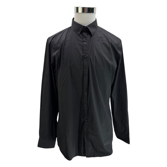 CELIO - CHEMISES LONGUES - XL