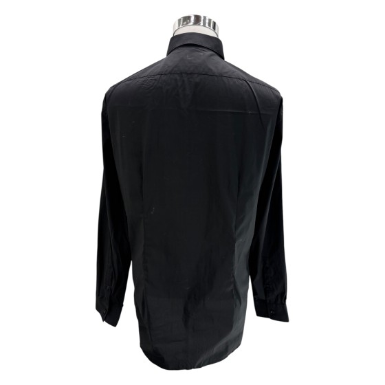 CELIO - CHEMISES LONGUES - XL