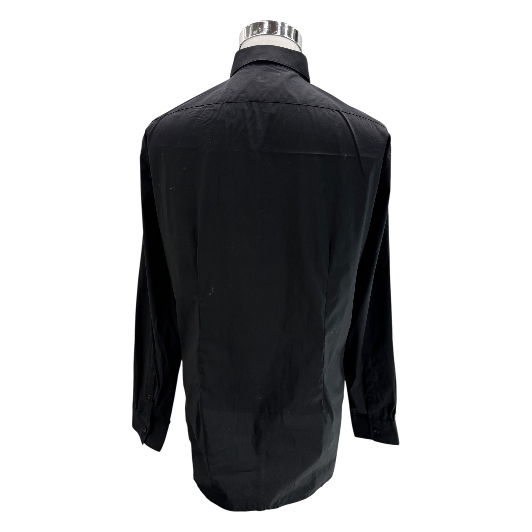 CELIO - CHEMISES LONGUES - XL