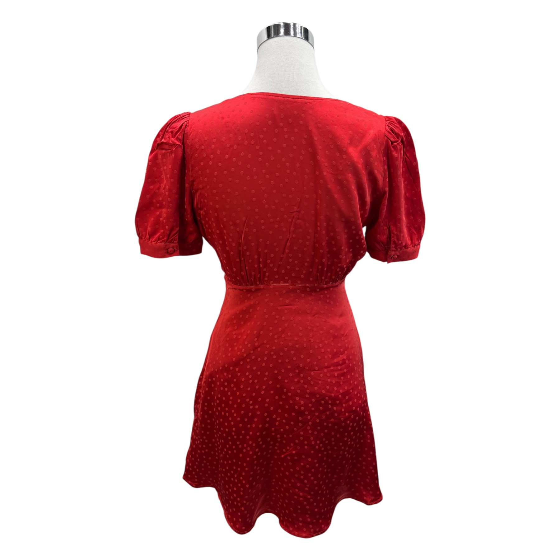 THE KOOPLES - ROBES COURTES - XS