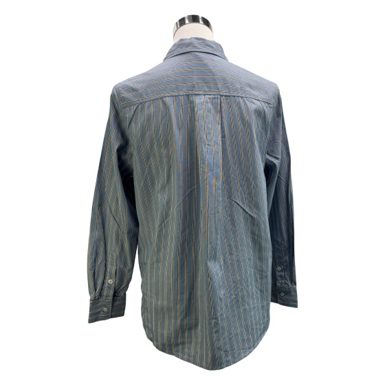 MONOPRIX  - CHEMISES - 38