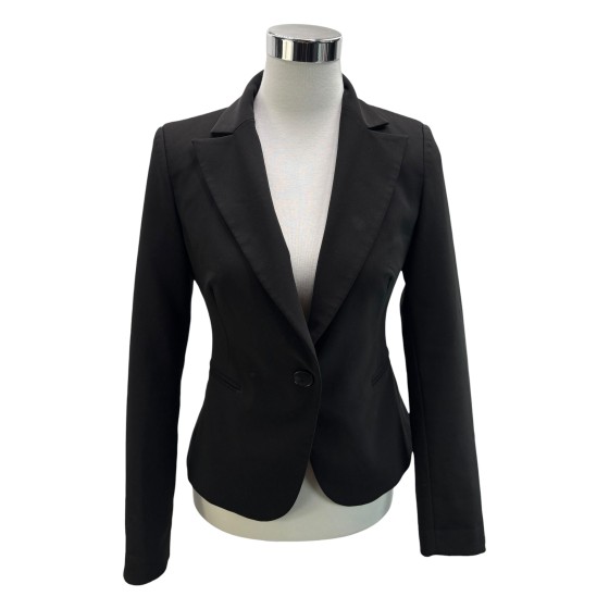 RINASCIMENTO - BLAZERS - S
